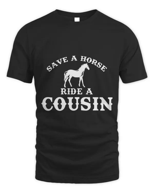 Unisex Standard T-Shirt (Overnight)