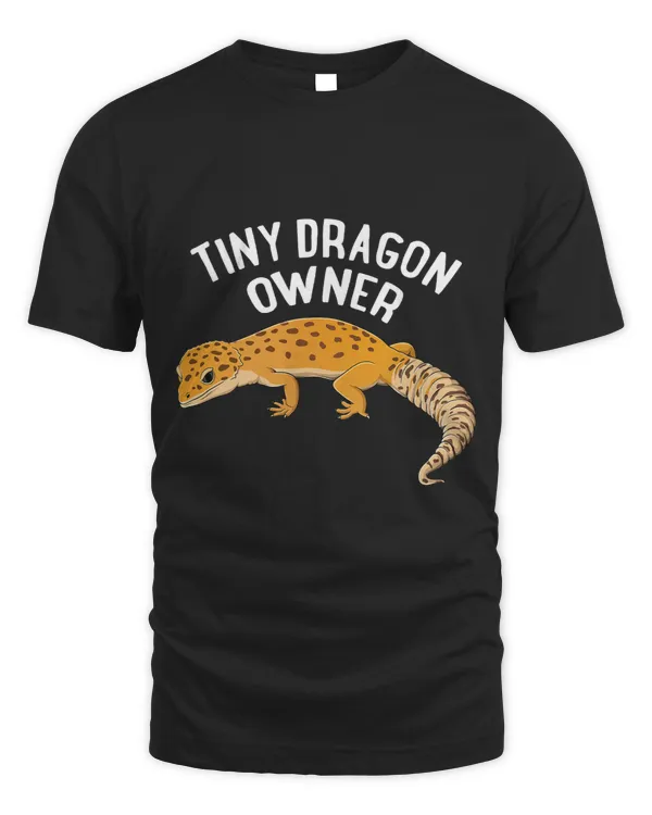 Unisex Standard T-Shirt (Overnight)