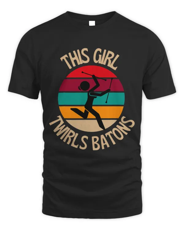 Unisex Standard T-Shirt (Overnight)