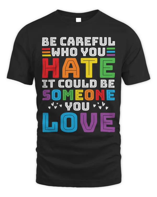 Unisex Standard T-Shirt (Overnight)