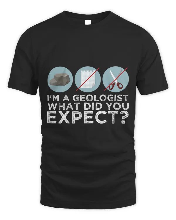 Unisex Standard T-Shirt (Overnight)
