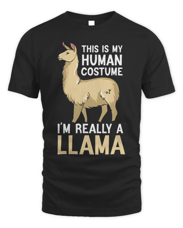 Unisex Standard T-Shirt (Overnight)
