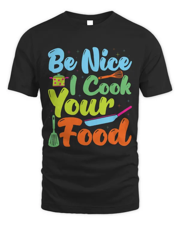 Unisex Standard T-Shirt (Overnight)