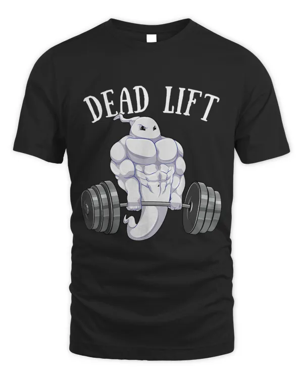 Unisex Standard T-Shirt (Overnight)