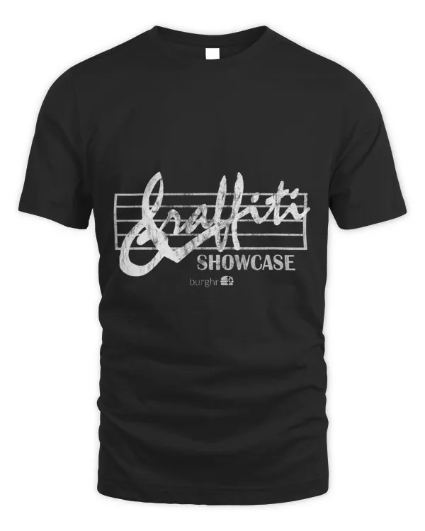Unisex Standard T-Shirt (Overnight)