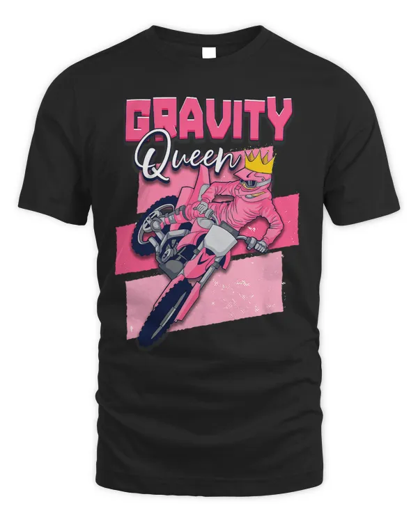 Unisex Standard T-Shirt (Overnight)