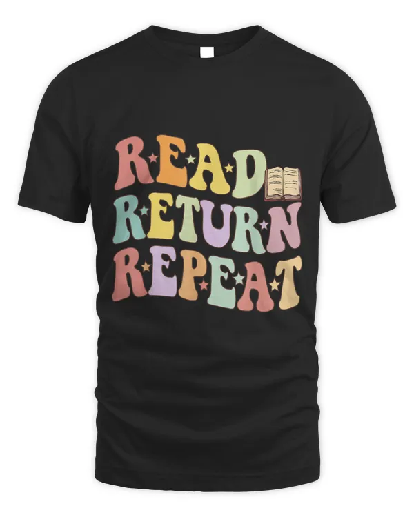 Unisex Standard T-Shirt (Overnight)