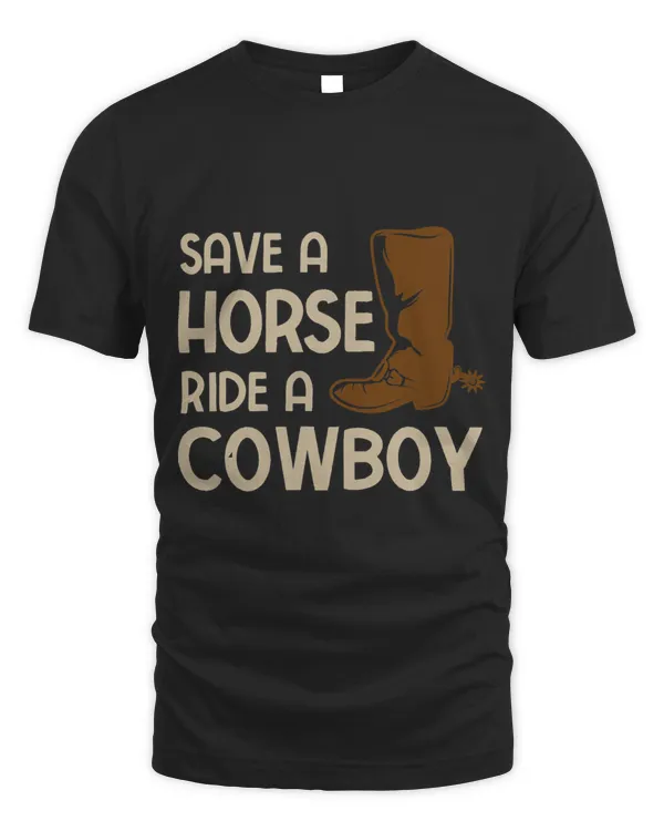 Unisex Standard T-Shirt (Overnight)