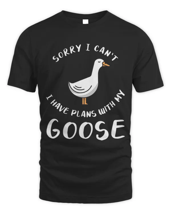 Unisex Standard T-Shirt (Overnight)