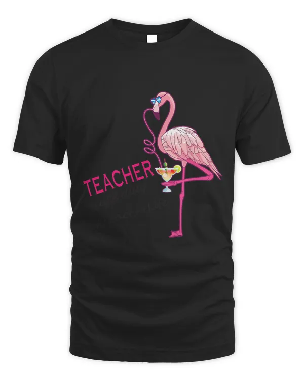 Unisex Standard T-Shirt (Overnight)
