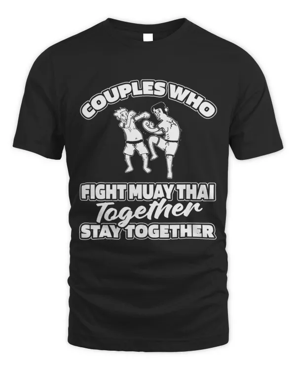 Unisex Standard T-Shirt (Overnight)