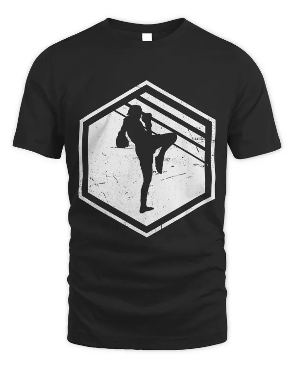 Unisex Standard T-Shirt (Overnight)