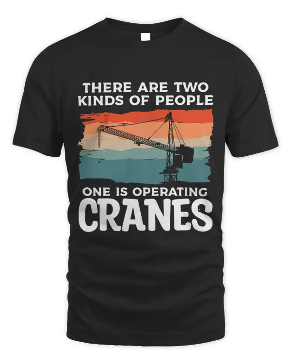 Unisex Standard T-Shirt (Overnight)