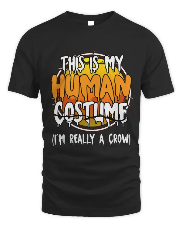 Unisex Standard T-Shirt (Overnight)