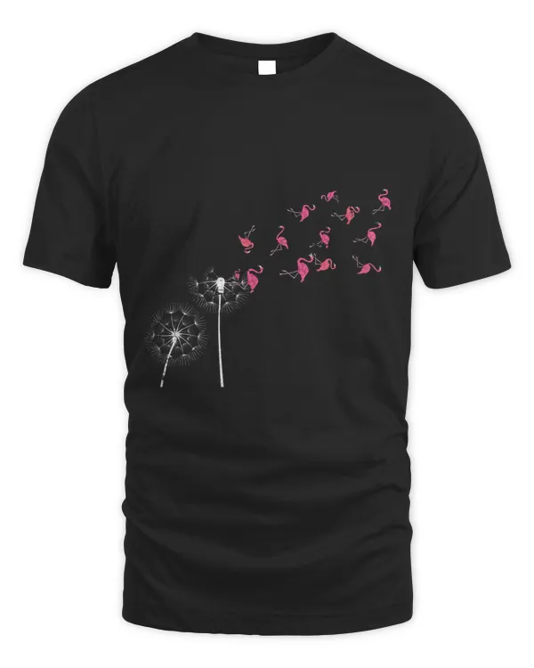 Unisex Standard T-Shirt (Overnight)