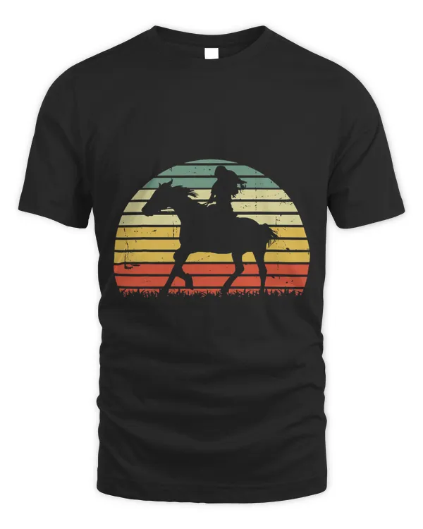 Unisex Standard T-Shirt (Overnight)
