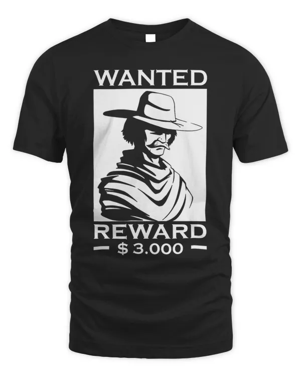 Unisex Standard T-Shirt (Overnight)