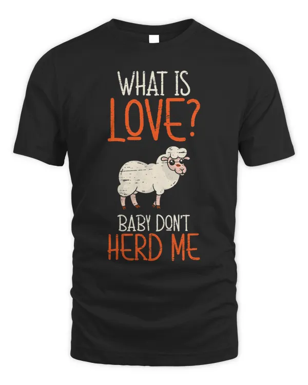 Unisex Standard T-Shirt (Overnight)
