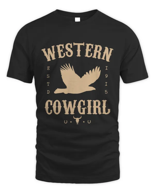 Unisex Standard T-Shirt (Overnight)