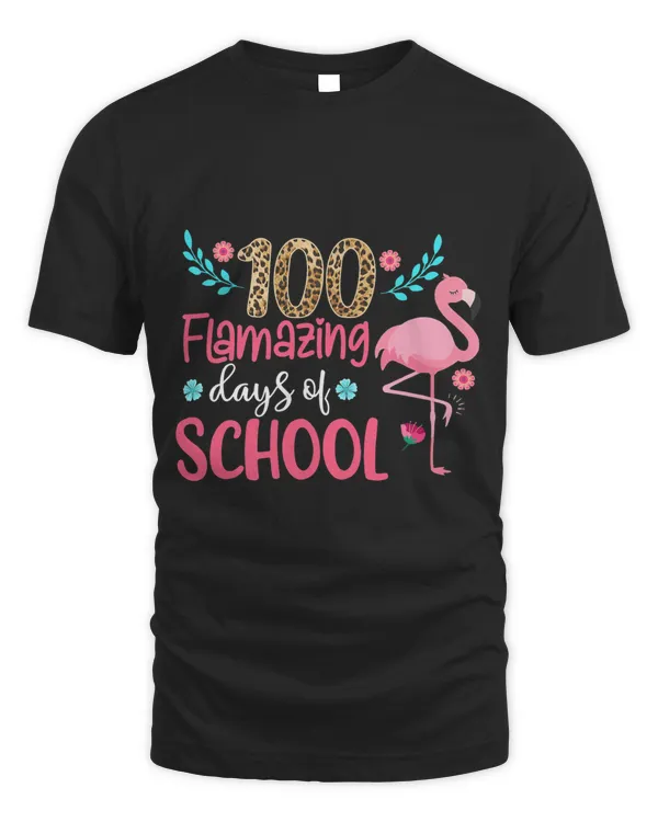 Unisex Standard T-Shirt (Overnight)