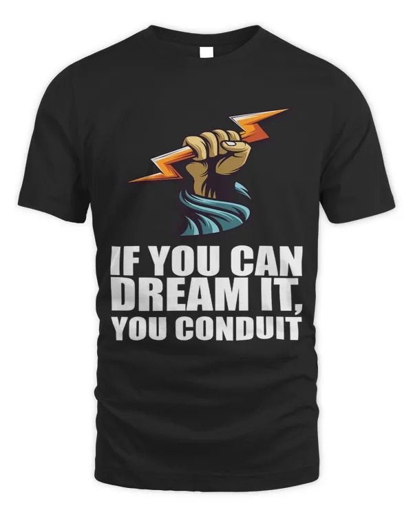 Unisex Standard T-Shirt (Overnight)