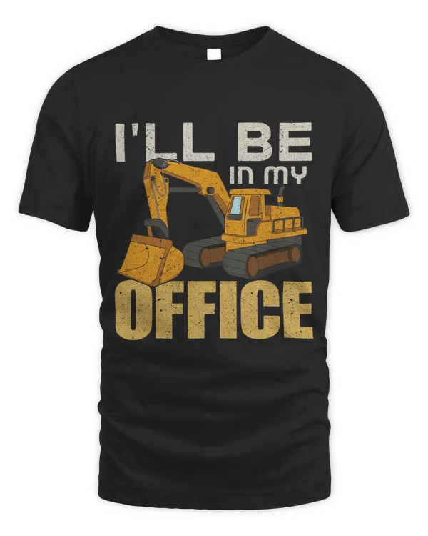 Unisex Standard T-Shirt (Overnight)