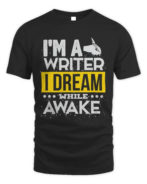 Unisex Standard T-Shirt (Overnight)