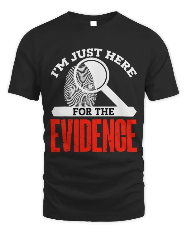 Unisex Standard T-Shirt (Overnight)
