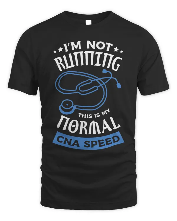 Unisex Standard T-Shirt (Overnight)