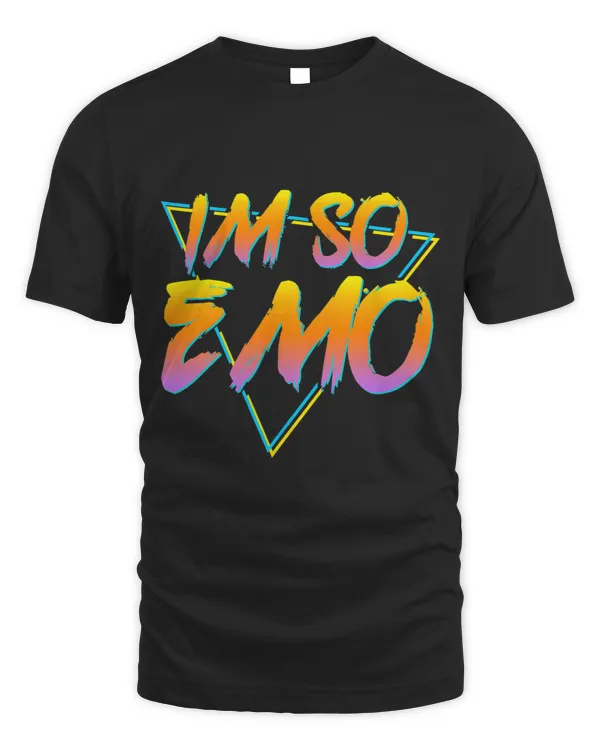 Unisex Standard T-Shirt (Overnight)
