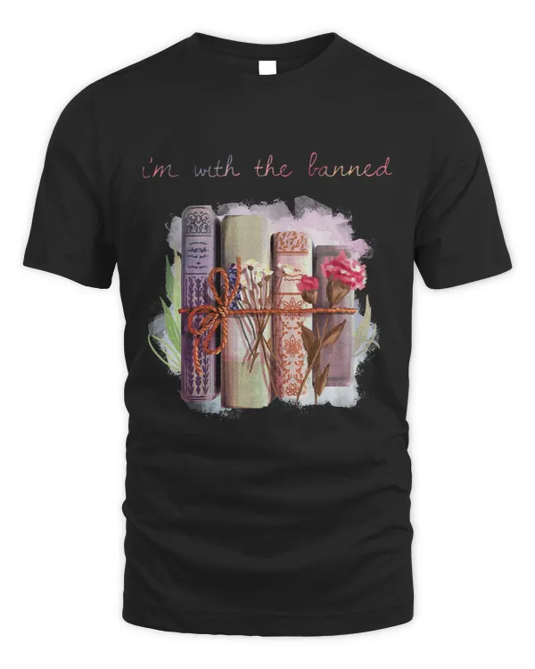 Unisex Standard T-Shirt (Overnight)