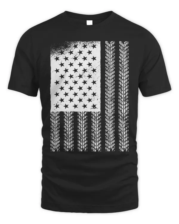 Unisex Standard T-Shirt (Overnight)