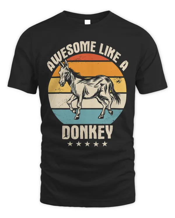 Unisex Standard T-Shirt (Overnight)