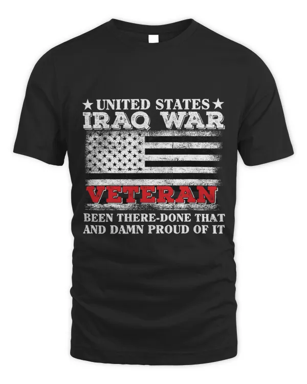 Unisex Standard T-Shirt (Overnight)