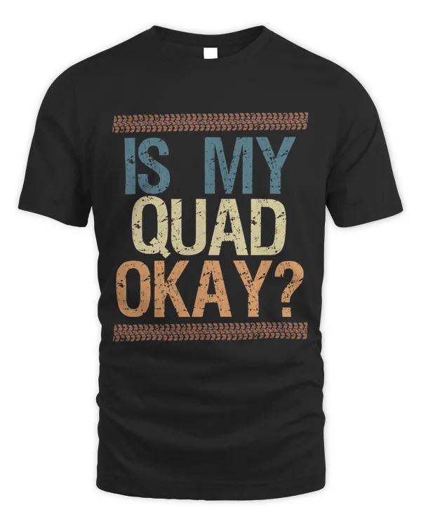 Unisex Standard T-Shirt (Overnight)