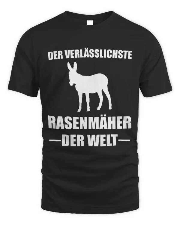 Unisex Standard T-Shirt (Overnight)