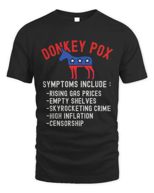 Unisex Standard T-Shirt (Overnight)