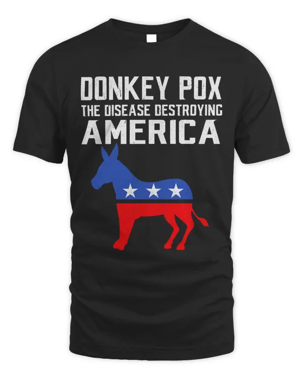 Unisex Standard T-Shirt (Overnight)