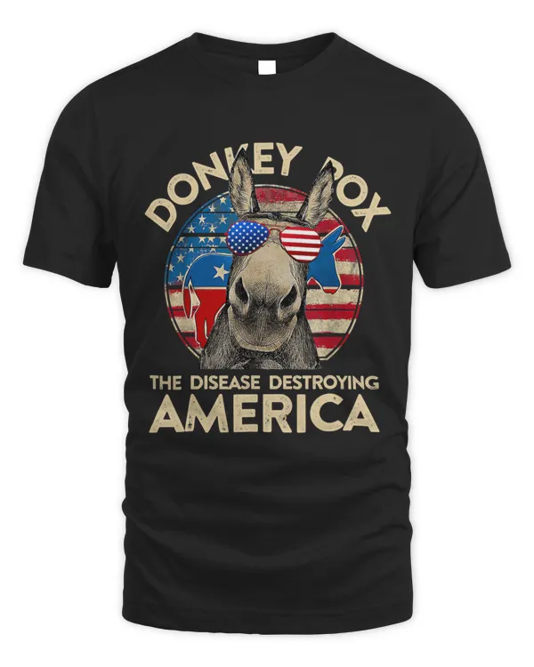Unisex Standard T-Shirt (Overnight)