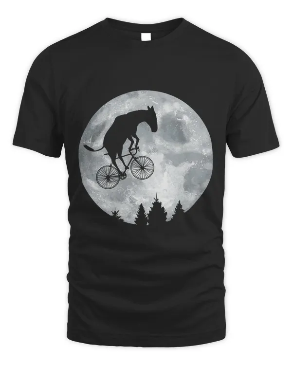 Unisex Standard T-Shirt (Overnight)