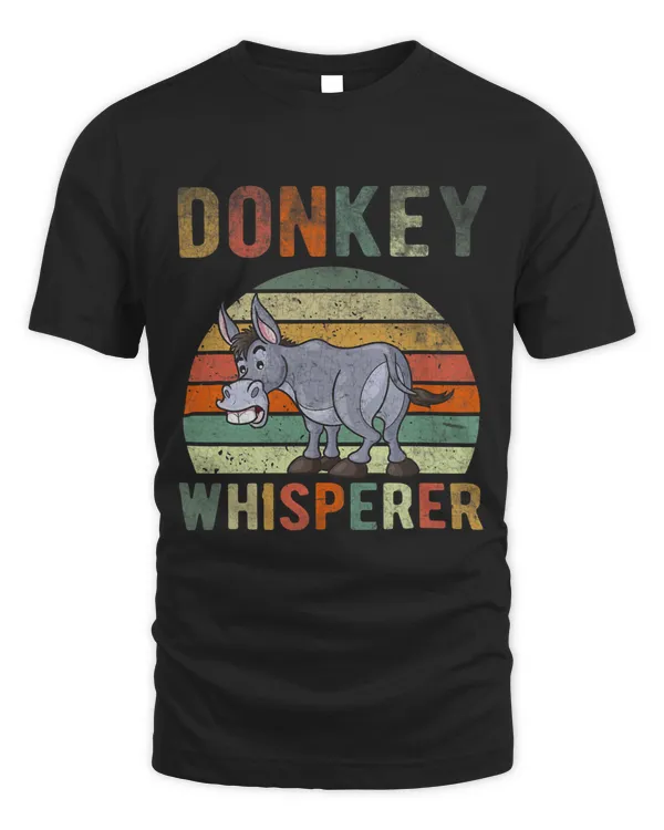 Unisex Standard T-Shirt (Overnight)