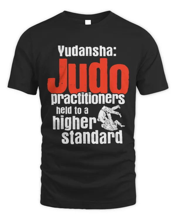 Unisex Standard T-Shirt (Overnight)