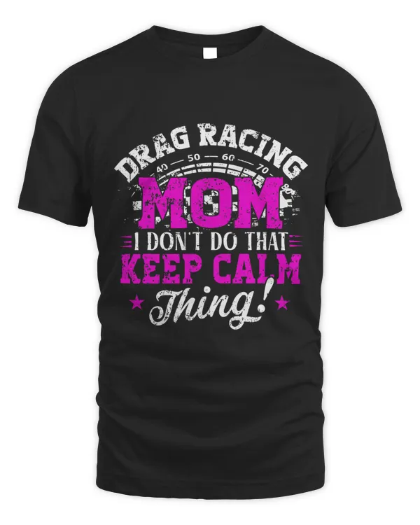 Unisex Standard T-Shirt (Overnight)