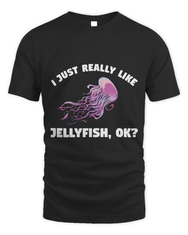 Unisex Standard T-Shirt (Overnight)