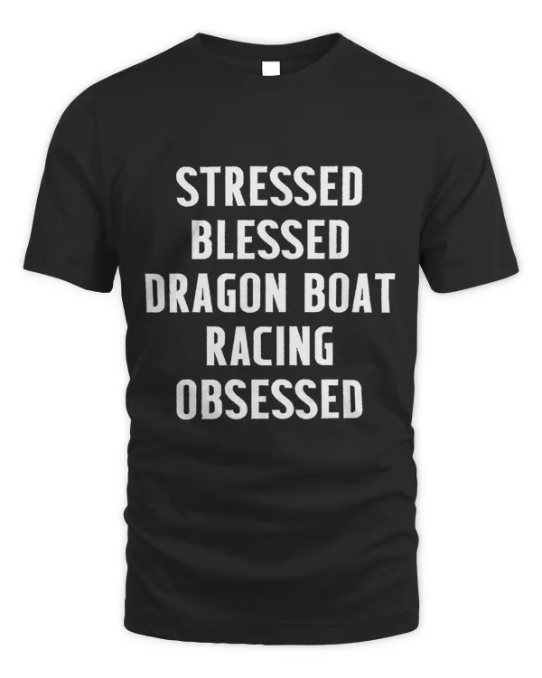Unisex Standard T-Shirt (Overnight)