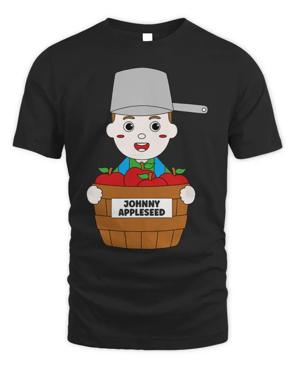 Unisex Standard T-Shirt (Overnight)