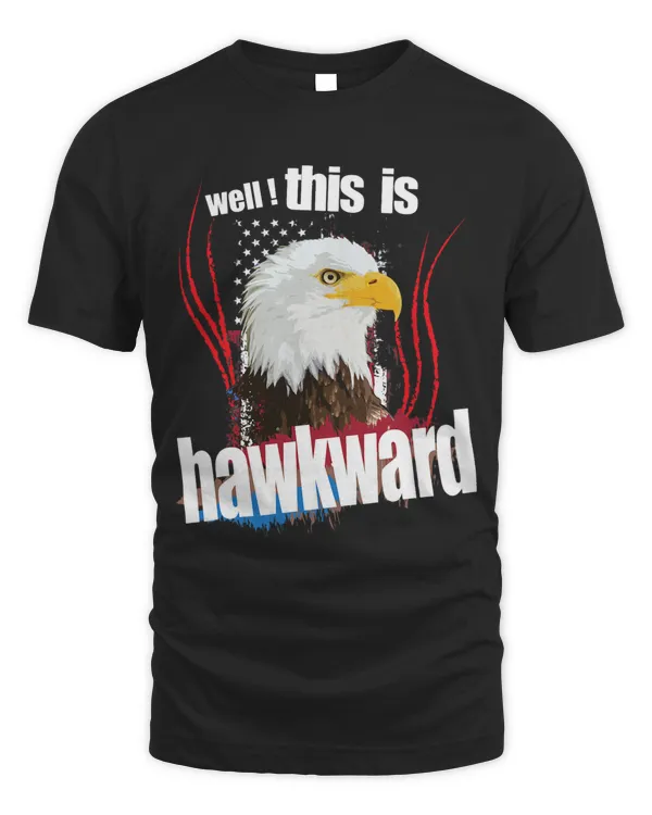 Unisex Standard T-Shirt (Overnight)