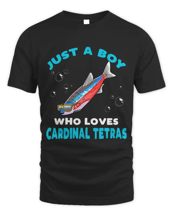Unisex Standard T-Shirt (Overnight)