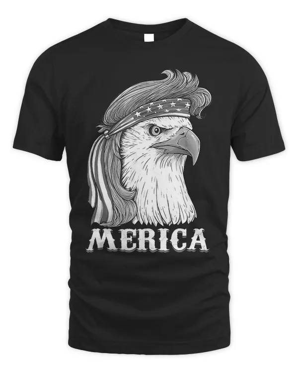 Unisex Standard T-Shirt (Overnight)