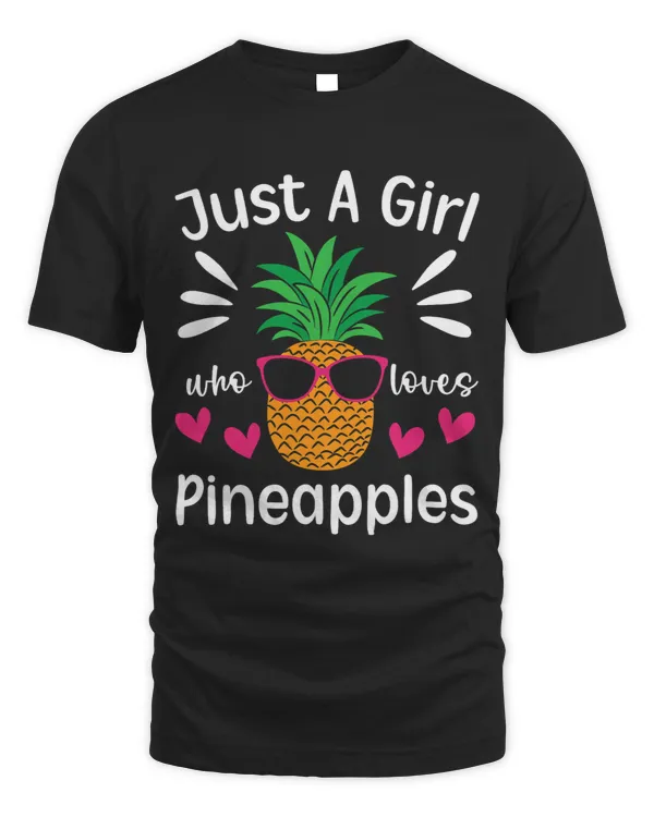 Unisex Standard T-Shirt (Overnight)